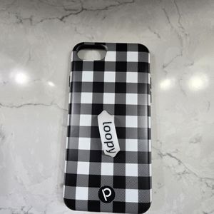 Iphone SE Loopy Case